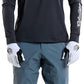 troy-lee-designs-ruckus-long-sleeve-ride-tee-burn-out-carbon-x-large