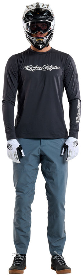 troy-lee-designs-ruckus-long-sleeve-ride-tee-burn-out-carbon-x-large