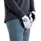 troy-lee-designs-ruckus-long-sleeve-ride-tee-burn-out-carbon-x-large