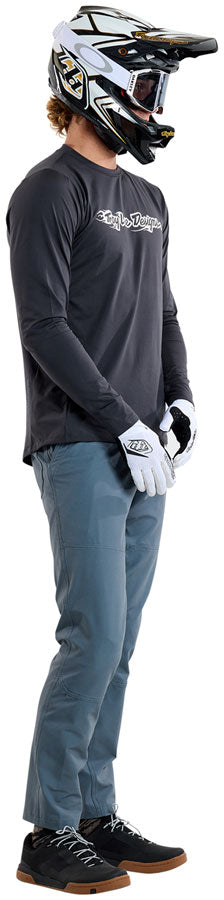 troy-lee-designs-ruckus-long-sleeve-ride-tee-burn-out-carbon-x-large