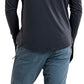troy-lee-designs-ruckus-long-sleeve-ride-tee-burn-out-carbon-x-large
