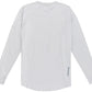 troy-lee-designs-ruckus-long-sleeve-ride-tee-burn-out-mist-medium