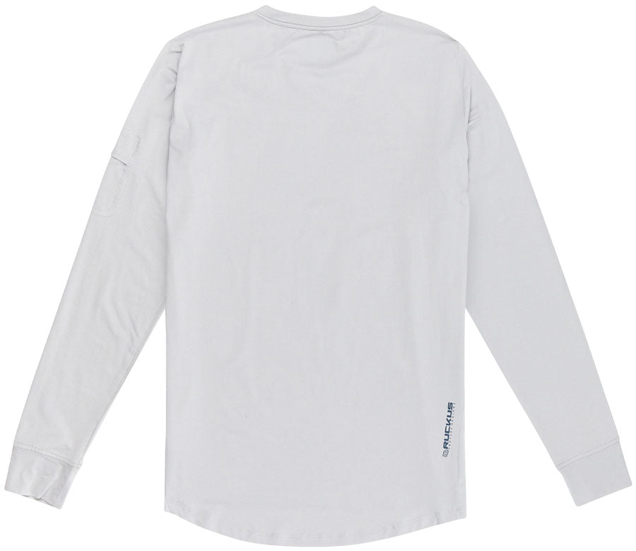 troy-lee-designs-ruckus-long-sleeve-ride-tee-burn-out-mist-small