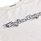 troy-lee-designs-ruckus-long-sleeve-ride-tee-burn-out-mist-2x-large