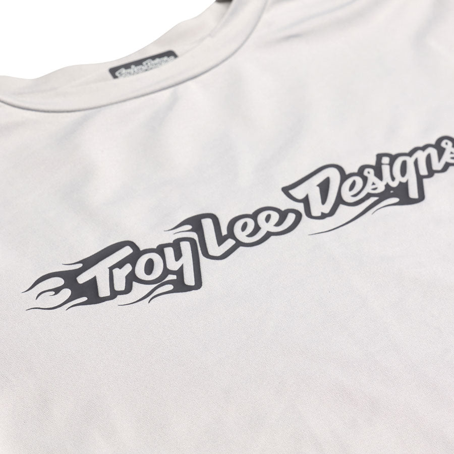 troy-lee-designs-ruckus-long-sleeve-ride-tee-burn-out-mist-large