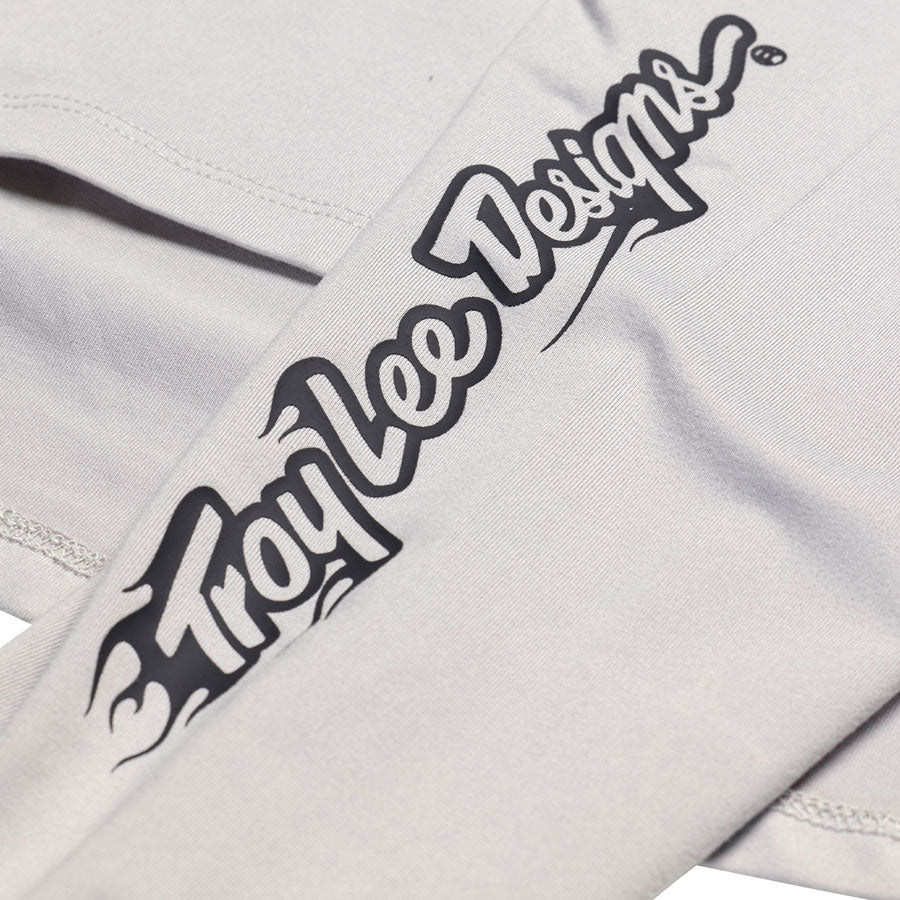 troy-lee-designs-ruckus-long-sleeve-ride-tee-burn-out-mist-2x-large