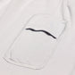 troy-lee-designs-ruckus-long-sleeve-ride-tee-burn-out-mist-x-large