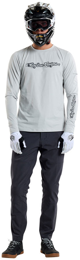 troy-lee-designs-ruckus-long-sleeve-ride-tee-burn-out-mist-2x-large