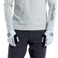 troy-lee-designs-ruckus-long-sleeve-ride-tee-burn-out-mist-large
