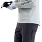troy-lee-designs-ruckus-long-sleeve-ride-tee-burn-out-mist-2x-large
