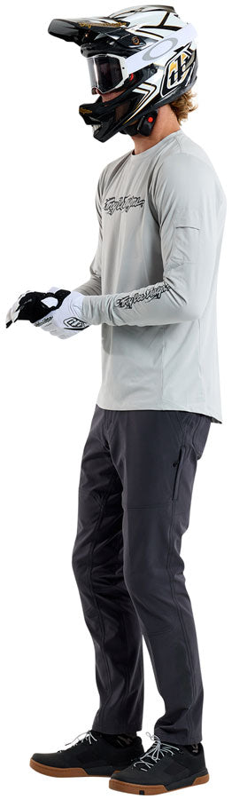 troy-lee-designs-ruckus-long-sleeve-ride-tee-burn-out-mist-medium