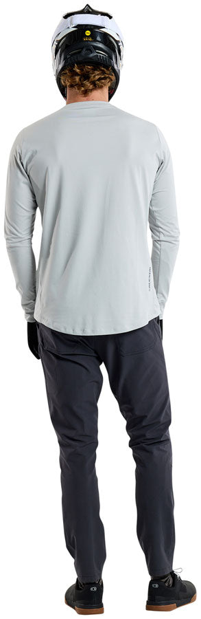 troy-lee-designs-ruckus-long-sleeve-ride-tee-burn-out-mist-large