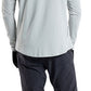 troy-lee-designs-ruckus-long-sleeve-ride-tee-burn-out-mist-x-large