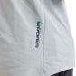 troy-lee-designs-ruckus-long-sleeve-ride-tee-burn-out-mist-large