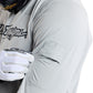 troy-lee-designs-ruckus-long-sleeve-ride-tee-burn-out-mist-small
