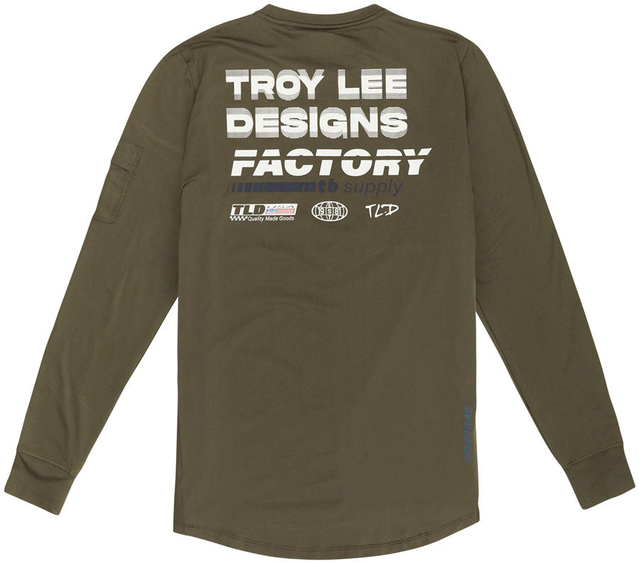 troy-lee-designs-ruckus-long-sleeve-ride-tee-factory-caper-2x-large