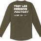 troy-lee-designs-ruckus-long-sleeve-ride-tee-factory-caper-small