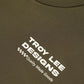 troy-lee-designs-ruckus-long-sleeve-ride-tee-factory-caper-2x-large