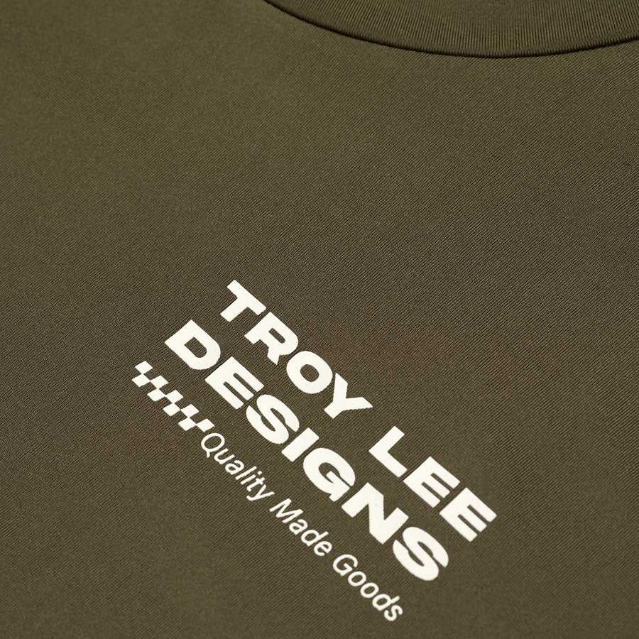 troy-lee-designs-ruckus-long-sleeve-ride-tee-factory-caper-2x-large