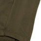 troy-lee-designs-ruckus-long-sleeve-ride-tee-factory-caper-2x-large