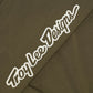 troy-lee-designs-ruckus-long-sleeve-ride-tee-factory-caper-2x-large