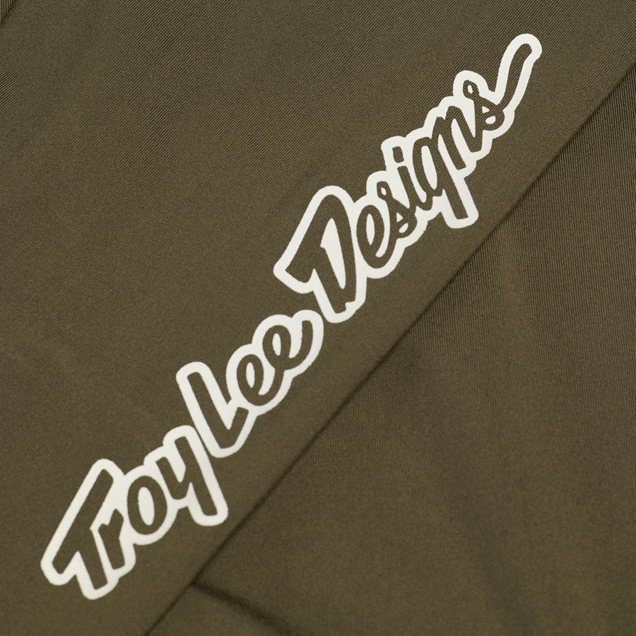 troy-lee-designs-ruckus-long-sleeve-ride-tee-factory-caper-small
