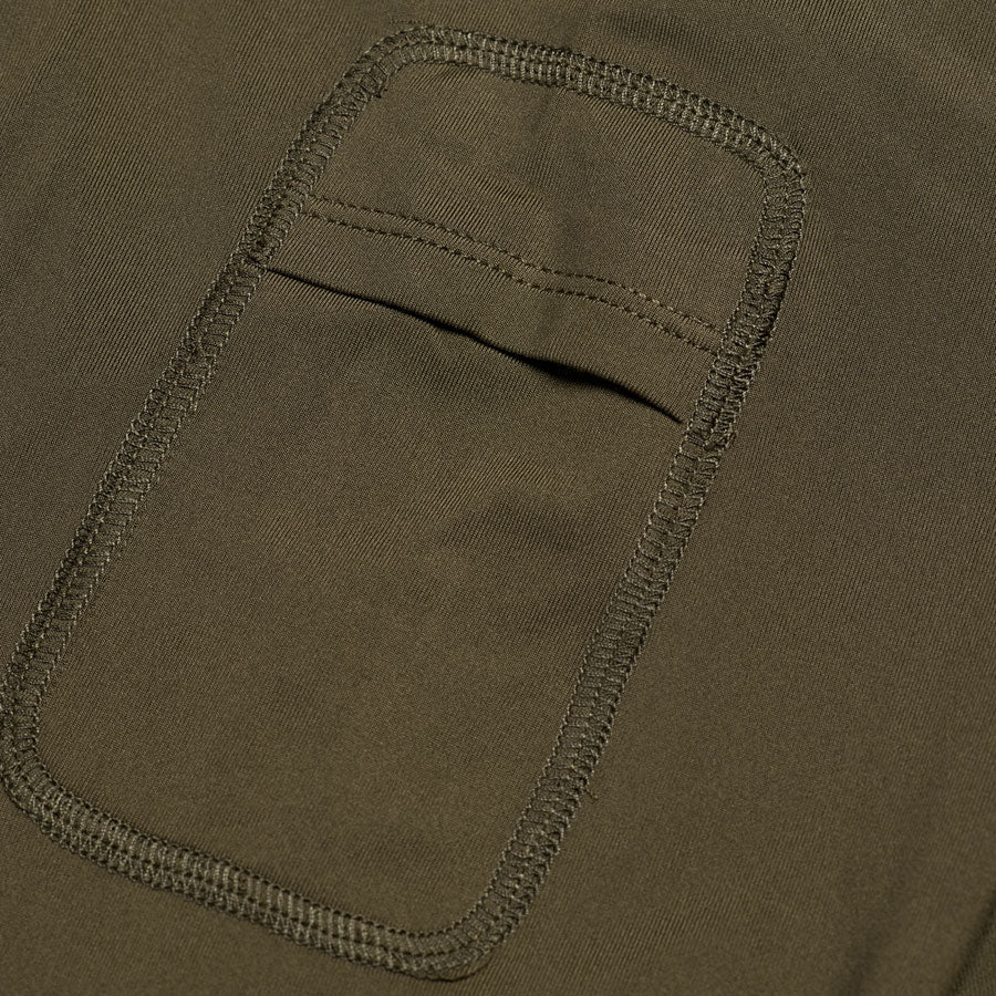 troy-lee-designs-ruckus-long-sleeve-ride-tee-factory-caper-2x-large