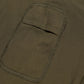 troy-lee-designs-ruckus-long-sleeve-ride-tee-factory-caper-medium