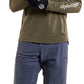 troy-lee-designs-ruckus-long-sleeve-ride-tee-factory-caper-x-large