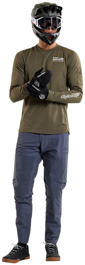 troy-lee-designs-ruckus-long-sleeve-ride-tee-factory-caper-x-large