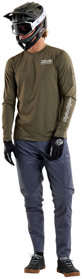 troy-lee-designs-ruckus-long-sleeve-ride-tee-factory-caper-x-large