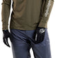 troy-lee-designs-ruckus-long-sleeve-ride-tee-factory-caper-medium