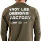 troy-lee-designs-ruckus-long-sleeve-ride-tee-factory-caper-2x-large