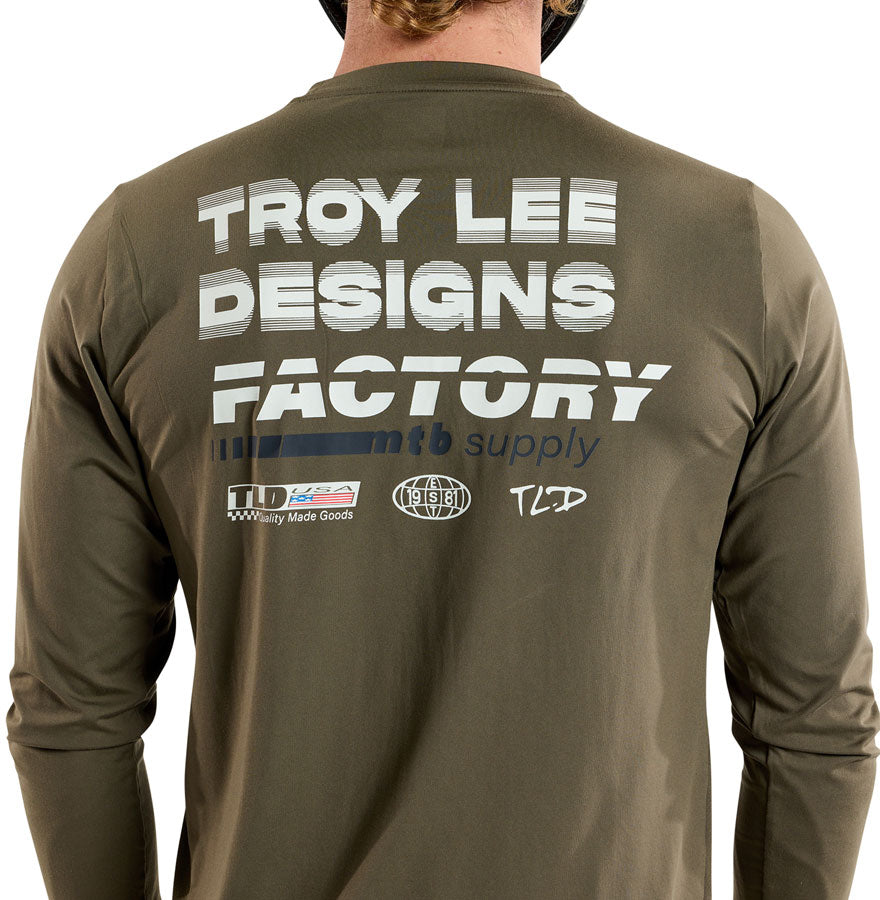 troy-lee-designs-ruckus-long-sleeve-ride-tee-factory-caper-2x-large