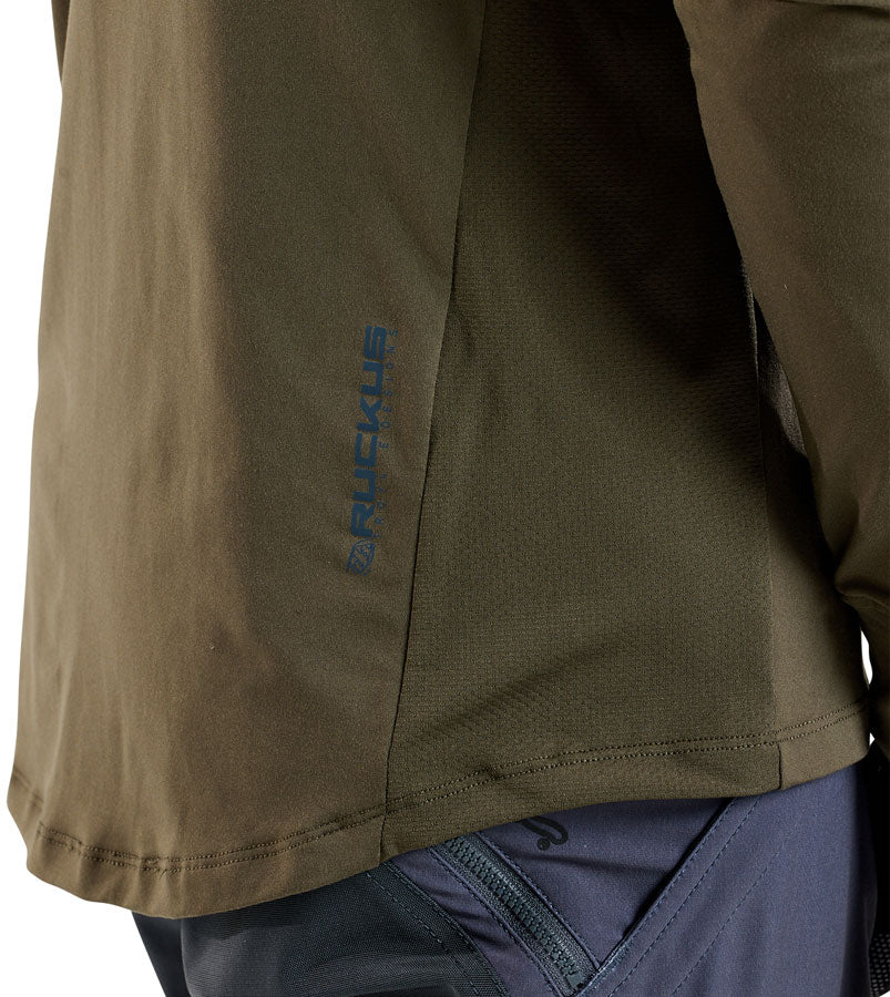 troy-lee-designs-ruckus-long-sleeve-ride-tee-factory-caper-medium