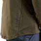 troy-lee-designs-ruckus-long-sleeve-ride-tee-factory-caper-x-large
