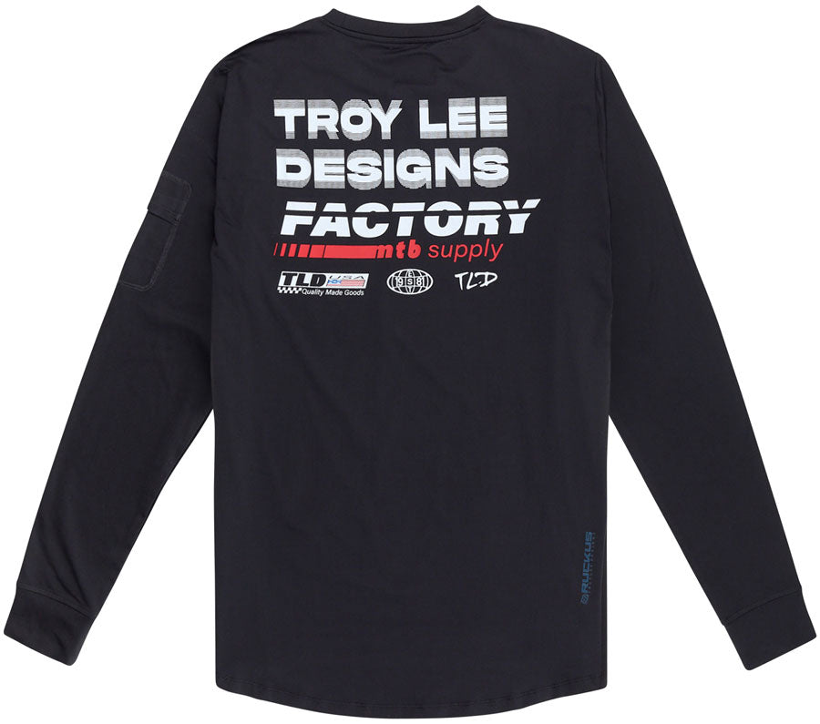 troy-lee-designs-ruckus-long-sleeve-ride-tee-factory-carbon-2x-large