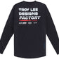 troy-lee-designs-ruckus-long-sleeve-ride-tee-factory-carbon-medium