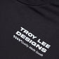 troy-lee-designs-ruckus-long-sleeve-ride-tee-factory-carbon-x-large