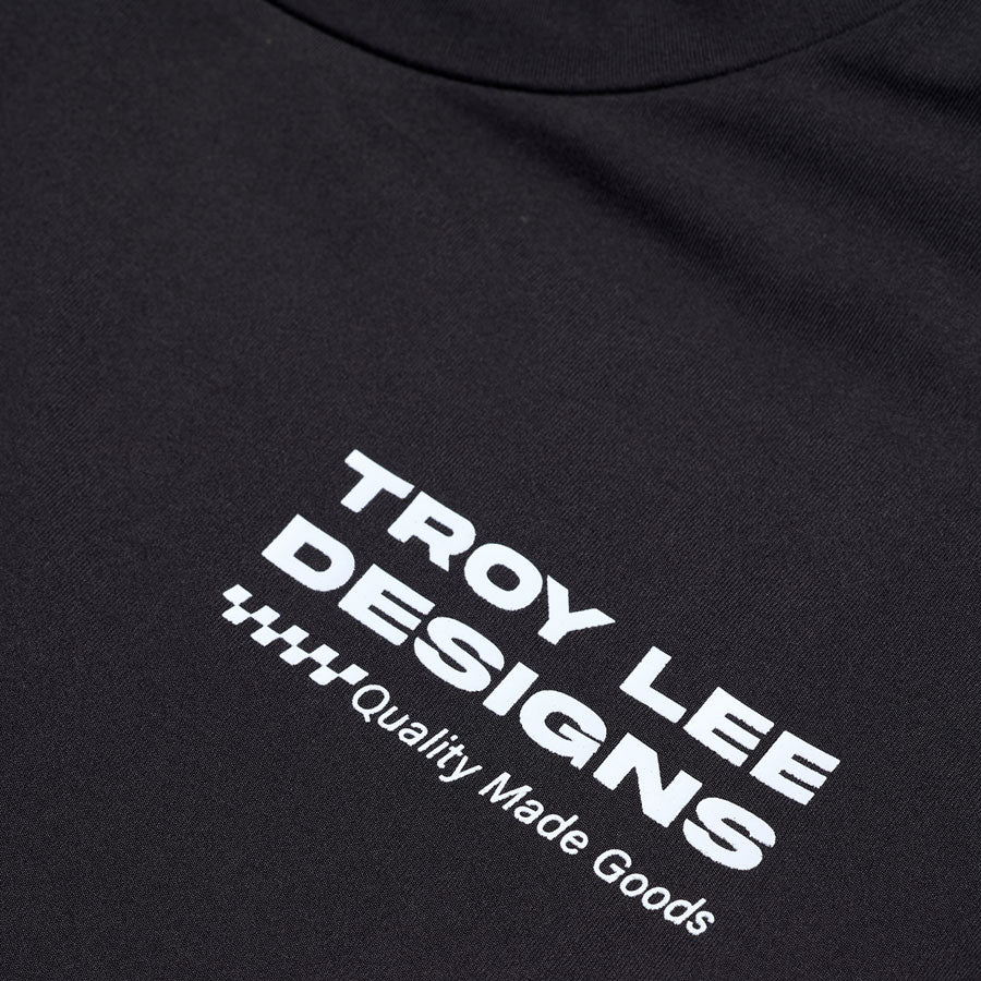 troy-lee-designs-ruckus-long-sleeve-ride-tee-factory-carbon-x-large