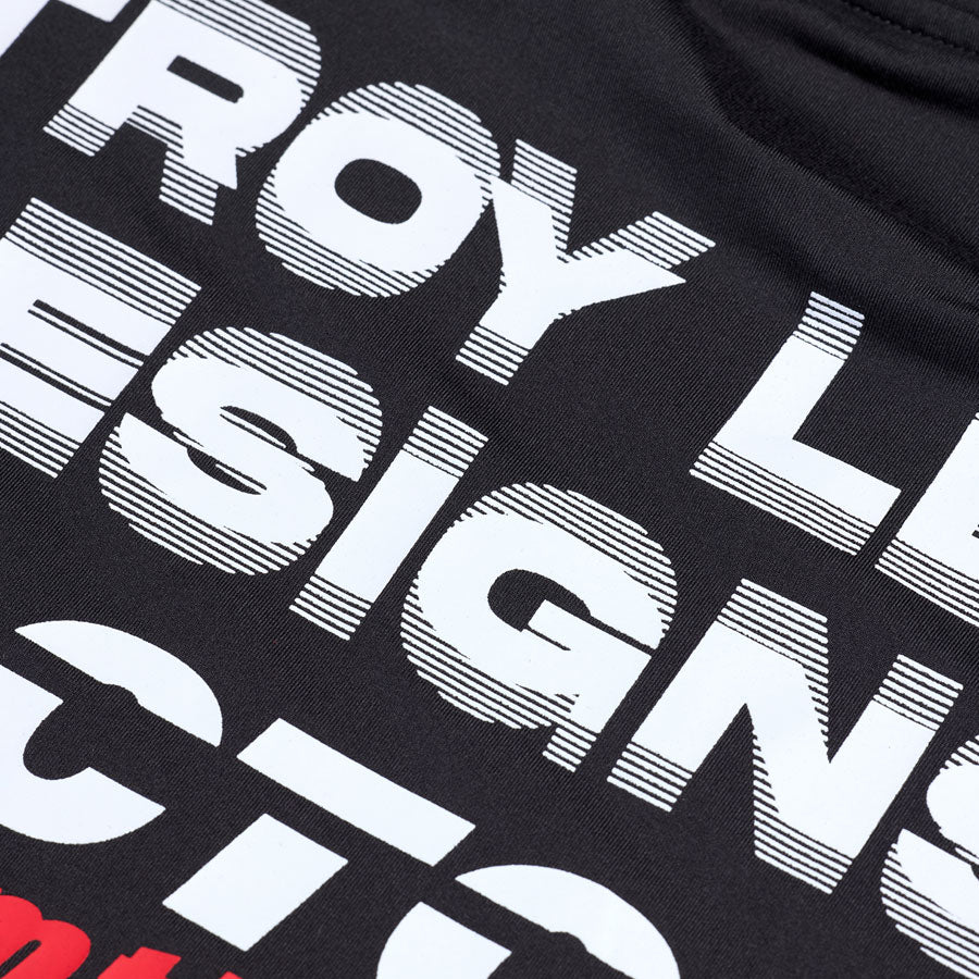 troy-lee-designs-ruckus-long-sleeve-ride-tee-factory-carbon-x-large