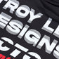 troy-lee-designs-ruckus-long-sleeve-ride-tee-factory-carbon-small