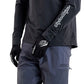 troy-lee-designs-ruckus-long-sleeve-ride-tee-factory-carbon-x-large