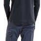 troy-lee-designs-ruckus-long-sleeve-ride-tee-factory-carbon-x-large