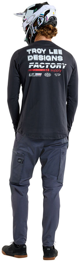 troy-lee-designs-ruckus-long-sleeve-ride-tee-factory-carbon-x-large