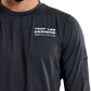 troy-lee-designs-ruckus-long-sleeve-ride-tee-factory-carbon-small