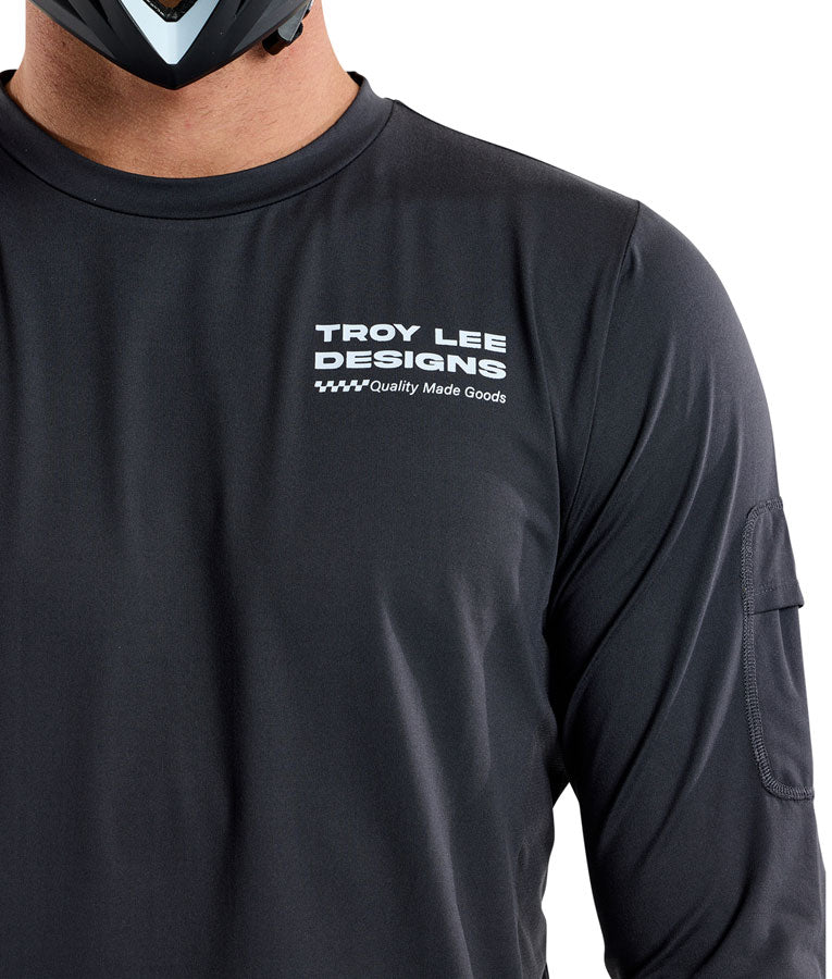 troy-lee-designs-ruckus-long-sleeve-ride-tee-factory-carbon-small