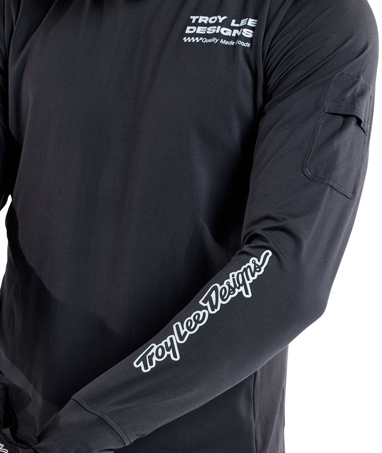 troy-lee-designs-ruckus-long-sleeve-ride-tee-factory-carbon-x-large