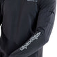 troy-lee-designs-ruckus-long-sleeve-ride-tee-factory-carbon-medium