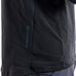 troy-lee-designs-ruckus-long-sleeve-ride-tee-factory-carbon-2x-large